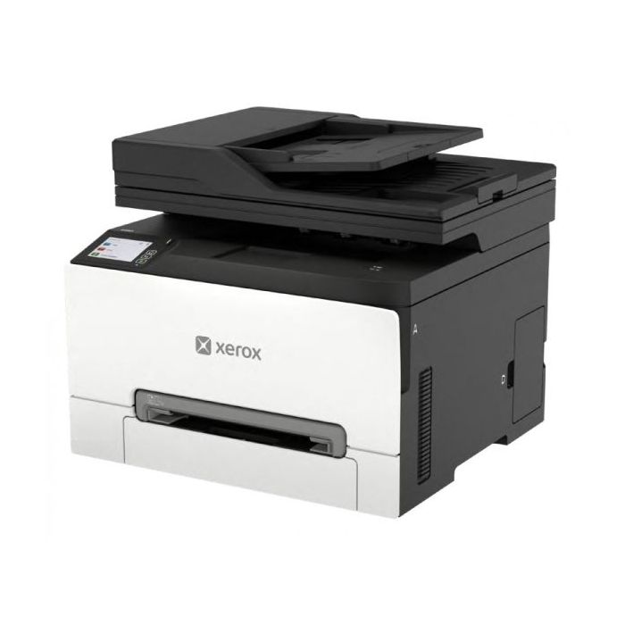 Xerox C255V Impresora Multifuncion Laser Color WiFi Duplex Fax 25ppm