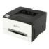Xerox C300V Impresora Laser Color WiFi 30ppm