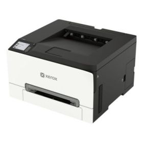 Xerox C300V Impresora Laser Color WiFi 30ppm