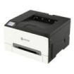 Xerox C300V Impresora Laser Color WiFi 30ppm