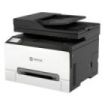 Xerox C303V Impresora Multifuncion Laser Color WiFi Duplex Fax 32ppm