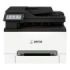 Xerox C305V Impresora Multifuncion Laser Color WiFi Duplex Fax 32ppm