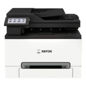 Xerox C305V Impresora Multifuncion Laser Color WiFi Duplex Fax 32ppm