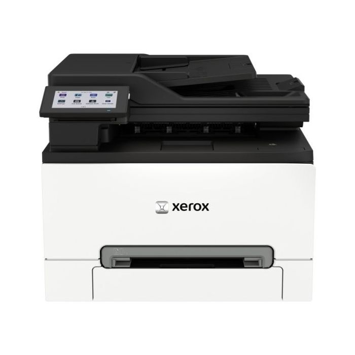 Xerox C305V Impresora Multifuncion Laser Color WiFi Duplex Fax 32ppm
