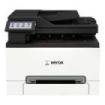 Xerox C305V Impresora Multifuncion Laser Color WiFi Duplex Fax 32ppm