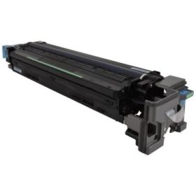 Ricoh D0BM2221 Cyan Unidad de Imagen Original - D0BM2221