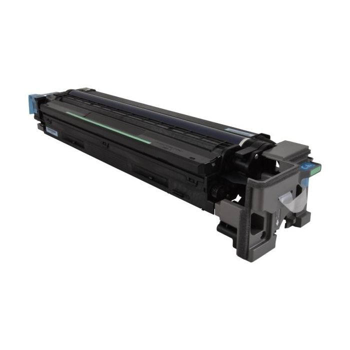 Ricoh D0BM2221 Cyan Unidad de Imagen Original - D0BM2221