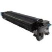 Ricoh D0BM2221 Cyan Unidad de Imagen Original - D0BM2221