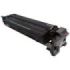 Ricoh D0BM2222 Magenta Unidad de Imagen Original - D0BM2222