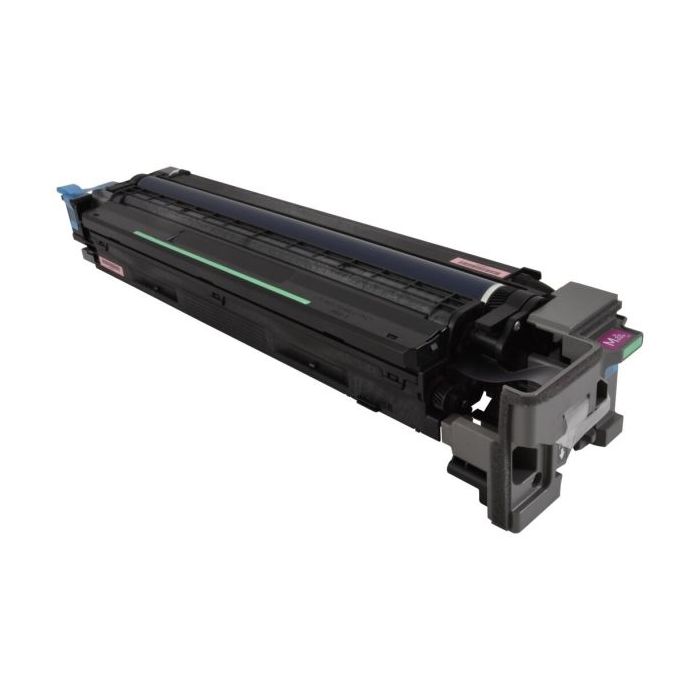 Ricoh D0BM2222 Magenta Unidad de Imagen Original - D0BM2222