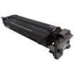 Ricoh D0BM2222 Magenta Unidad de Imagen Original - D0BM2222