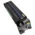 Ricoh D0BM2223 Amarillo Unidad de Imagen Original - D0BM2223