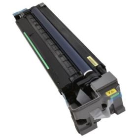 Ricoh D0BM2223 Amarillo Unidad de Imagen Original - D0BM2223