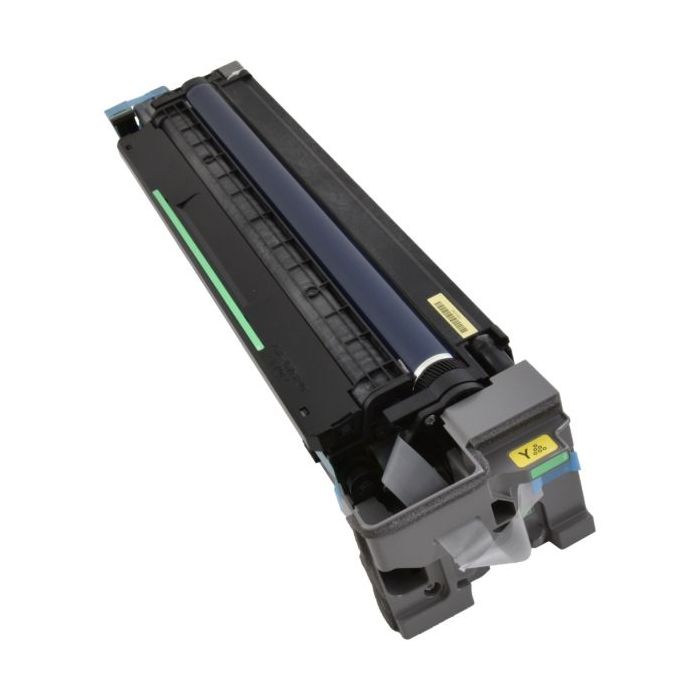 Ricoh D0BM2223 Amarillo Unidad de Imagen Original - D0BM2223
