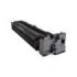 Ricoh D0BN2240 Negro Unidad de Imagen Original - D0BN2240