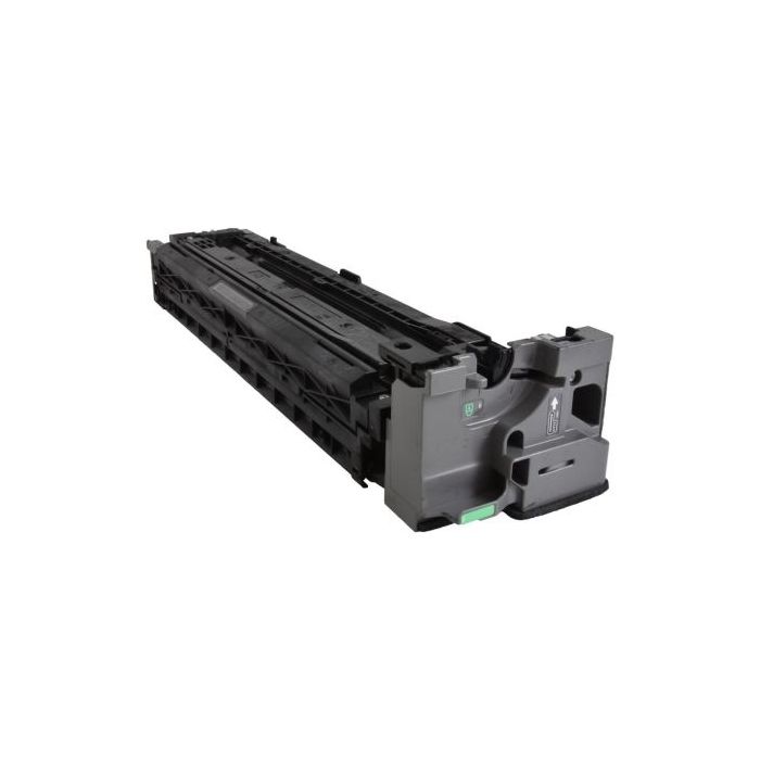 Ricoh D0BN2240 Negro Unidad de Imagen Original - D0BN2240