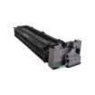 Ricoh D0BN2240 Negro Unidad de Imagen Original - D0BN2240
