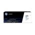 HP W2001A Cyan Cartucho de Toner Original - 658A