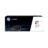HP W2003A Magenta Cartucho de Toner Original - 658A