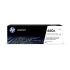 HP W2004A Tambor de Imagen Original - 660A (Drum)