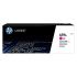 HP W2013A Magenta Cartucho de Toner Original - 659A