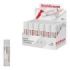 ErichKrause EasyStick Expositor con 24 Pegamentos en Barra - 13g - No Toxico - Secado Rapido - sin Disolventes - Multisuperficie