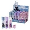 ErichKrause Prism Manga Expositor con 24 Pegamentos en Barra - 13g - No Toxico - Facil de Lavar con Agua - sin Disolventes - Mul