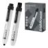 ErichKrause RW-700 Click it Rotulador para Pizarra Blanca - Sistema Retractil - Punta Conica - Trazo de 2.0mm - Tinta a Base de