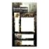 ErichKrause Big City Cats Pack de 4 Blocs de 20 Marcadores de Pagina - Reposicionables - Papel de 75g/m2 - 3 Formatos Diferentes