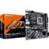 Gigabyte H810M S2H GEN5 Placa Base Intel 1851 2x DDR5 - M.2, SATA, PCIe4.0 - HDMI, DisplayPort, VGA, RJ-45, USB 3.2 - MicroATX