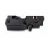 Konica Minolta TNP92/TNP93 Negro Cartucho de Toner Generico - Reemplaza TNP92K/AE1Y150/TNP93K/AE1Y151