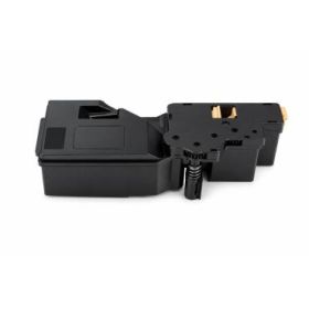 Konica Minolta TNP92/TNP93 Negro Cartucho de Toner Generico - Reemplaza TNP92K/AE1Y150/TNP93K/AE1Y151