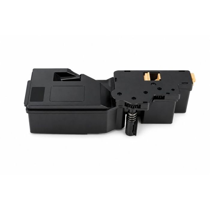 Konica Minolta TNP92/TNP93 Negro Cartucho de Toner Generico - Reemplaza TNP92K/AE1Y150/TNP93K/AE1Y151