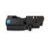 Konica Minolta TNP92/TNP93 Cyan Cartucho de Toner Generico - Reemplaza TNP92C/AE1Y450/TNP93C/AE1Y451