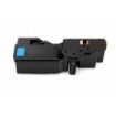 Konica Minolta TNP92/TNP93 Cyan Cartucho de Toner Generico - Reemplaza TNP92C/AE1Y450/TNP93C/AE1Y451