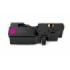 Konica Minolta TNP92/TNP93 Magenta Cartucho de Toner Generico - Reemplaza TNP92M/AE1Y350/TNP93M/AE1Y351