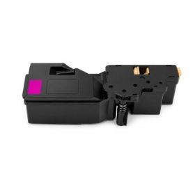 Konica Minolta TNP92/TNP93 Magenta Cartucho de Toner Generico - Reemplaza TNP92M/AE1Y350/TNP93M/AE1Y351