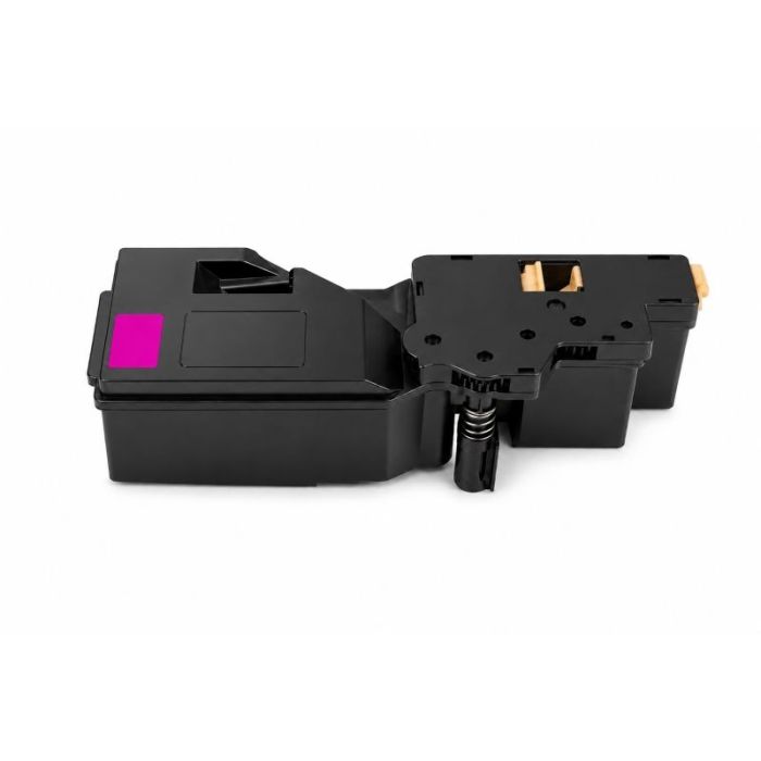Konica Minolta TNP92/TNP93 Magenta Cartucho de Toner Generico - Reemplaza TNP92M/AE1Y350/TNP93M/AE1Y351