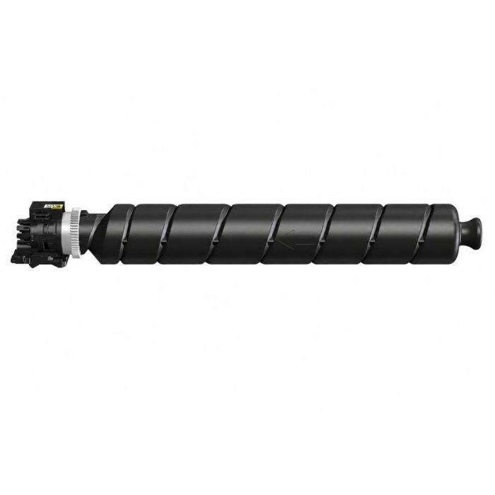 Kyocera TK8585 Negro Cartucho de Toner Generico - Reemplaza 1T0C2J0NL0/TK8585K