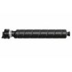 Kyocera TK8585 Negro Cartucho de Toner Generico - Reemplaza 1T0C2J0NL0/TK8585K