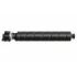 Kyocera TK8625 Negro Cartucho de Toner Generico - Reemplaza 1T0C2K0NL1/TK8625K