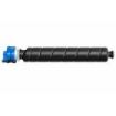 Kyocera TK8625 Cyan Cartucho de Toner Generico - Reemplaza 1T0C2KCNL1/TK8625C