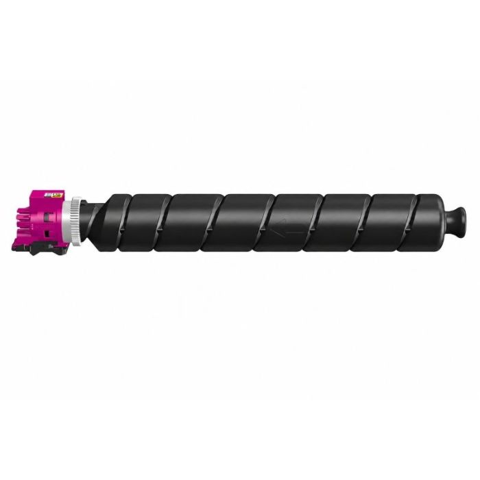 Kyocera TK8625 Magenta Cartucho de Toner Generico - Reemplaza 1T0C2KBNL1/TK8625M