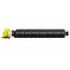 Kyocera TK8625 Amarillo Cartucho de Toner Generico - Reemplaza 1T0C2KANL1/TK8625Y