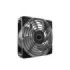 Cooler Master MasterFan A120 Ventilador 120mm - Velocidad Max. 2500rpm - Color Gris