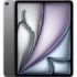Apple iPad Air Pantalla 13  - Chip M4 - 512GB - WiFi - Color Gris Espacial