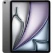 Apple iPad Air Pantalla 13  - Chip M4 - 512GB - WiFi - Color Gris Espacial