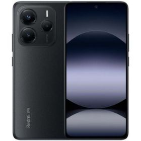 Xiaomi Redmi Note 14 5G Smartphone Pantalla AMOLED 6.67  - 8GB - 256GB - Camara Principal 108MP - Bateria 5500mAh - HyperCharge