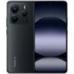 Xiaomi Redmi Note 14 5G Smartphone Pantalla AMOLED 6.67  - 8GB - 256GB - Camara Principal 108MP - Bateria 5500mAh - HyperCharge