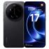Xiaomi 17 Ultra Smartphone Pantalla 6,9  - 16GB - 512GB - Camara 200MP - Bateria 6000mAh - Color Negro